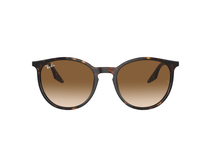 Ray-Ban Solbriller RB 0RB2204 902/51