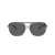 Ray-Ban Bill One Solbriller RB 0RB2205 1396B1