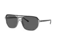 Ray-Ban Bill One Solbriller RB 0RB2205 1396B1