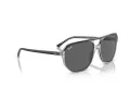 Ray-Ban Bill One Solbriller RB 0RB2205 1396B1
