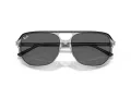 Ray-Ban Bill One Solbriller RB 0RB2205 1396B1