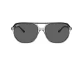 Ray-Ban Bill One Solbriller RB 0RB2205 1396B1