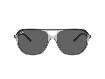 Ray-Ban Bill One Solbriller RB 0RB2205 1396B1