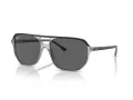 Ray-Ban Bill One Solbriller RB 0RB2205 1396B1