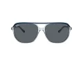 Ray-Ban Bill One Solbriller RB 2205 1397R5