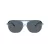 Ray-Ban Bill One Solbriller RB 2205 1397R5