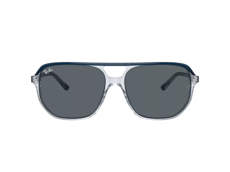Ray-Ban Bill One Solbriller RB 2205 1397R5