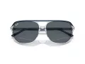 Ray-Ban Bill One Solbriller RB 2205 1397R5