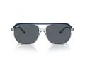 Ray-Ban Bill One Solbriller RB 2205 1397R5
