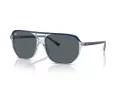 Ray-Ban Bill One Solbriller RB 2205 1397R5