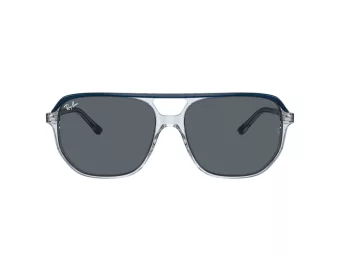 Ray-Ban Bill One Solbriller RB 2205 1397R5