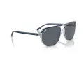 Ray-Ban Bill One Solbriller RB 2205 1397R5