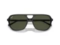 Ray-Ban Bill One Solbriller RB 0RB2205 901/31
