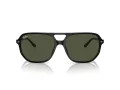 Ray-Ban Bill One Solbriller RB 0RB2205 901/31