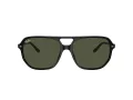 Ray-Ban Bill One Solbriller RB 0RB2205 901/31