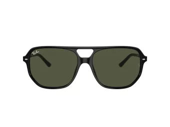 Ray-Ban Bill One Solbriller RB 0RB2205 901/31