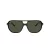 Ray-Ban Bill One Solbriller RB 0RB2205 901/31