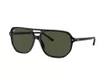 Ray-Ban Bill One Solbriller RB 0RB2205 901/31