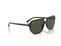 Ray-Ban Bill One Solbriller RB 0RB2205 901/31