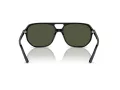 Ray-Ban Bill One Solbriller RB 0RB2205 901/31