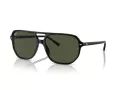 Ray-Ban Bill One Solbriller RB 0RB2205 901/31