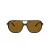 Ray-Ban Bill One Solbriller RB 2205 902/33