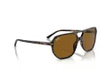 Ray-Ban Bill One Solbriller RB 2205 902/33