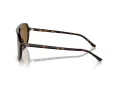 Ray-Ban Bill One Solbriller RB 2205 902/33