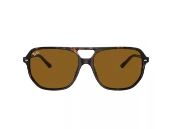 Ray-Ban Bill One Solbriller RB 2205 902/33