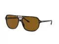 Ray-Ban Bill One Solbriller RB 2205 902/33
