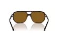 Ray-Ban Bill One Solbriller RB 2205 902/33