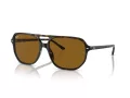 Ray-Ban Bill One Solbriller RB 2205 902/33