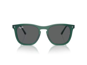 Ray-Ban Solbriller RB 2210 6615B1
