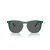 Ray-Ban Solbriller RB 2210 6615B1