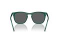 Ray-Ban Solbriller RB 2210 6615B1