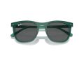 Ray-Ban Solbriller RB 2210 6615B1