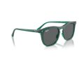 Ray-Ban Solbriller RB 2210 6615B1