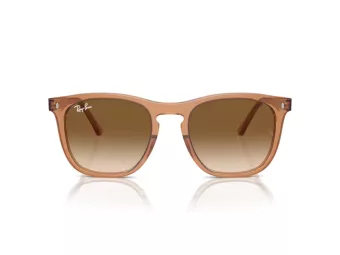 Ray-Ban Solbriller RB 2210 676451