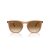 Ray-Ban Solbriller RB 2210 676451