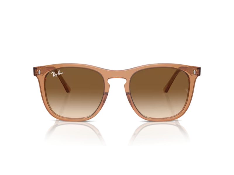 Ray-Ban Solbriller RB 2210 676451