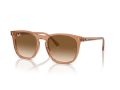 Ray-Ban Solbriller RB 2210 676451