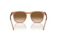 Ray-Ban Solbriller RB 2210 676451