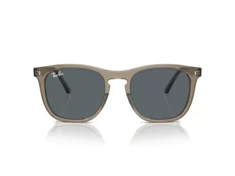 Ray-Ban Solbriller RB 2210 6765R5