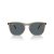 Ray-Ban Solbriller RB 2210 6765R5
