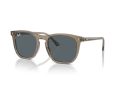 Ray-Ban Solbriller RB 2210 6765R5