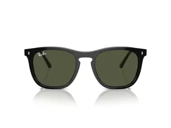 Ray-Ban Solbriller RB 2210 901/31