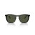 Ray-Ban Solbriller RB 2210 901/31