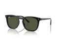 Ray-Ban Solbriller RB 2210 901/31