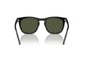 Ray-Ban Solbriller RB 2210 901/31