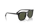 Ray-Ban Solbriller RB 2210 901/31